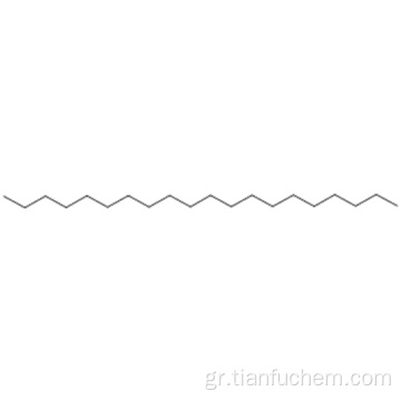 N-EICOSANE CAS 112-95-8